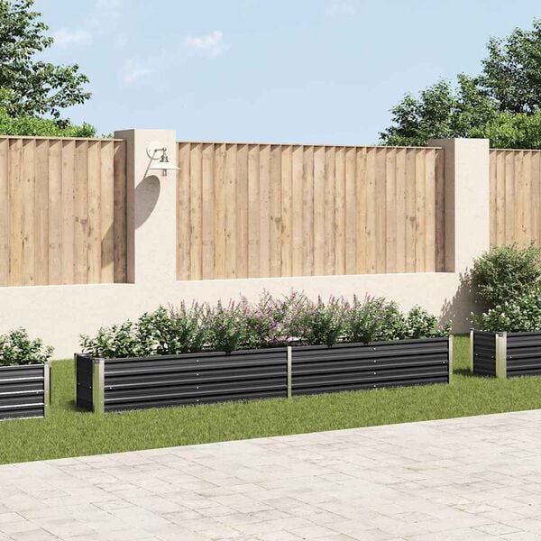 2 / 7. term&eacute;kk&eacute;p megjelen&iacute;t&eacute;se