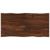 Dark_brown