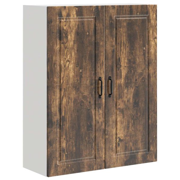 1 / 12. term&eacute;kk&eacute;p megjelen&iacute;t&eacute;se