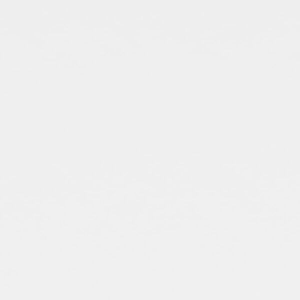 vidaXL fehér oxford-szövet erkélyparaván 120 x 400 cm