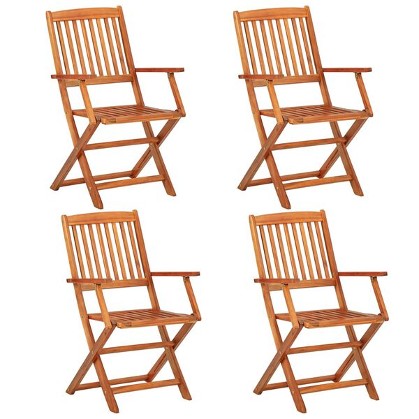 3 / 14. term&eacute;kk&eacute;p megjelen&iacute;t&eacute;se