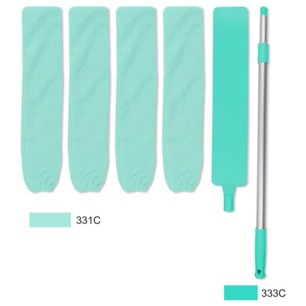 Aqua Laser r&eacute;stiszt&iacute;t&oacute;