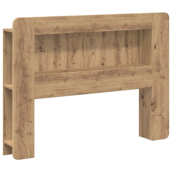 1 / 7. term&eacute;kk&eacute;p megjelen&iacute;t&eacute;se