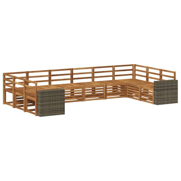 1 / 7. term&eacute;kk&eacute;p megjelen&iacute;t&eacute;se