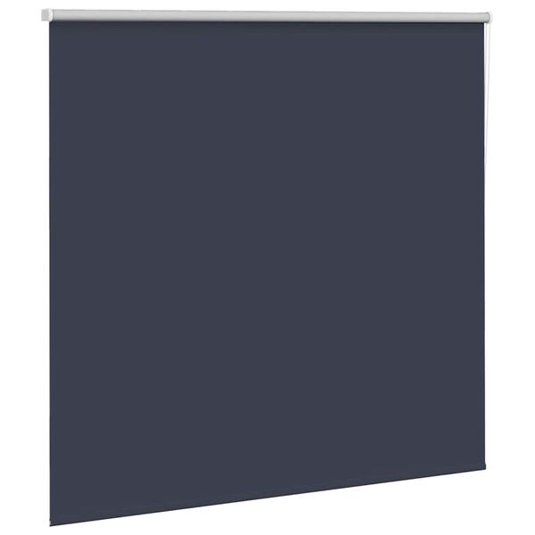 vidaXL redőny Blackout 155x150 cm szövetszélesség 151,6 cm poliészter