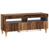 Old_wood