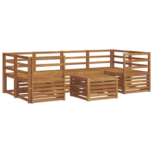 1 / 11. term&eacute;kk&eacute;p megjelen&iacute;t&eacute;se