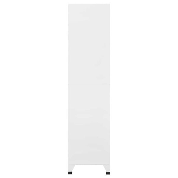 4 / 9. term&eacute;kk&eacute;p megjelen&iacute;t&eacute;se