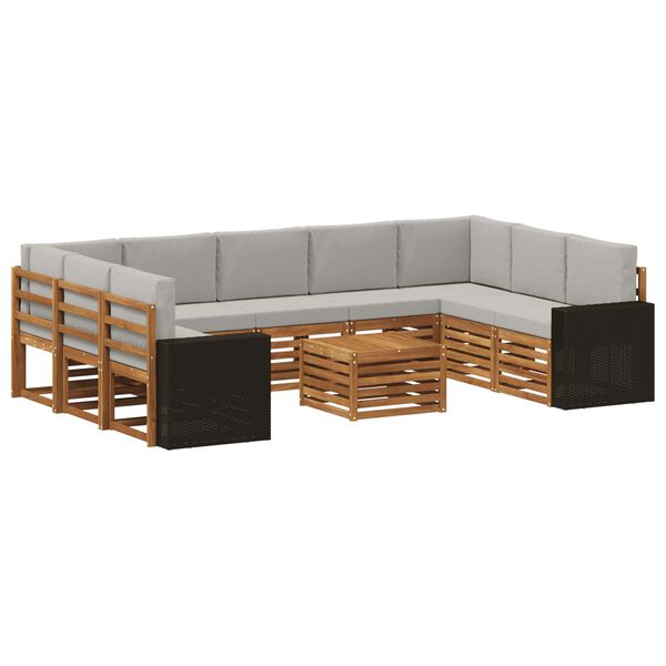 1 / 8. term&eacute;kk&eacute;p megjelen&iacute;t&eacute;se