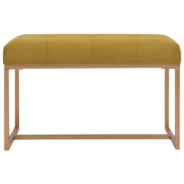 2 / 5. term&eacute;kk&eacute;p megjelen&iacute;t&eacute;se