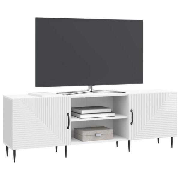 2 / 10. term&eacute;kk&eacute;p megjelen&iacute;t&eacute;se