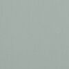 Term&eacute;kindexk&eacute;p: 12 / 13