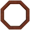 Term&eacute;kindexk&eacute;p: 6 / 11
