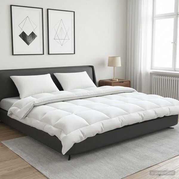 2 / 12. term&eacute;kk&eacute;p megjelen&iacute;t&eacute;se