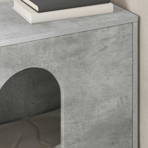 4 / 11. term&eacute;kk&eacute;p megjelen&iacute;t&eacute;se