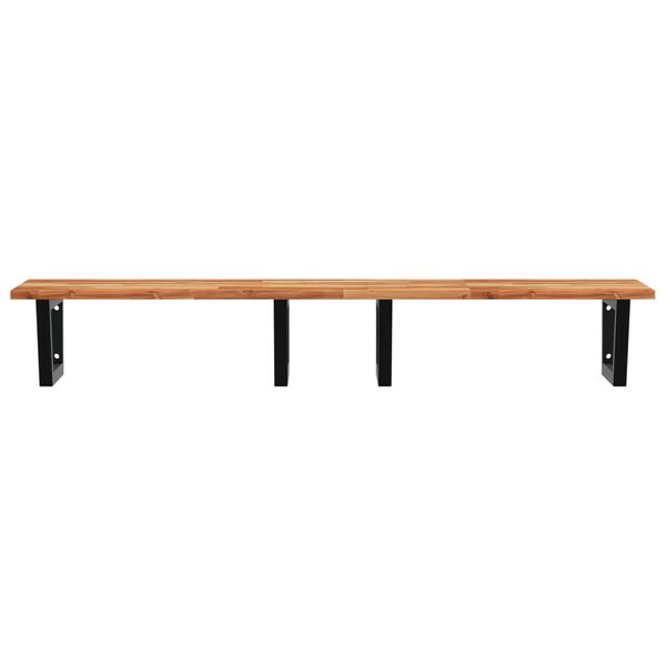 4 / 11. term&eacute;kk&eacute;p megjelen&iacute;t&eacute;se