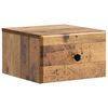 Old_wood