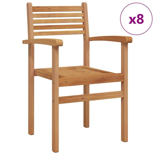 3 / 10. term&eacute;kk&eacute;p megjelen&iacute;t&eacute;se