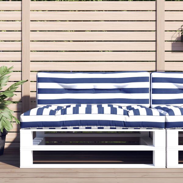 2 / 9. term&eacute;kk&eacute;p megjelen&iacute;t&eacute;se