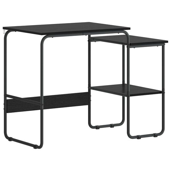 1 / 8. term&eacute;kk&eacute;p megjelen&iacute;t&eacute;se