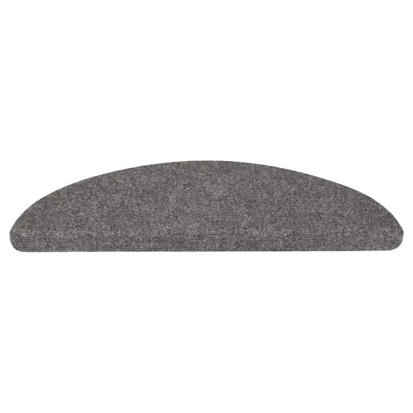 4 / 9. term&eacute;kk&eacute;p megjelen&iacute;t&eacute;se