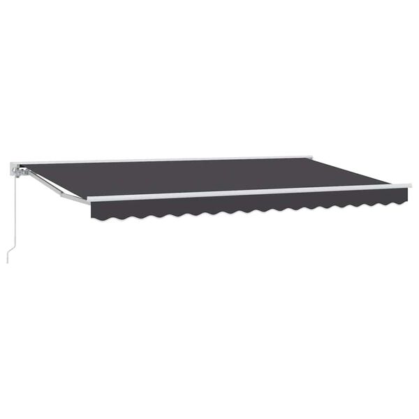 1 / 12. term&eacute;kk&eacute;p megjelen&iacute;t&eacute;se