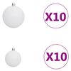 Term&eacute;kindexk&eacute;p: 12 / 15