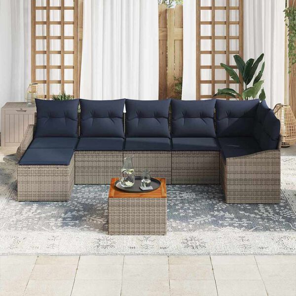 3 / 21. term&eacute;kk&eacute;p megjelen&iacute;t&eacute;se