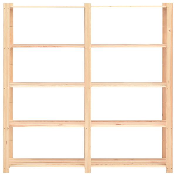 4 / 8. term&eacute;kk&eacute;p megjelen&iacute;t&eacute;se