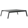 Term&eacute;kindexk&eacute;p: 10 / 15