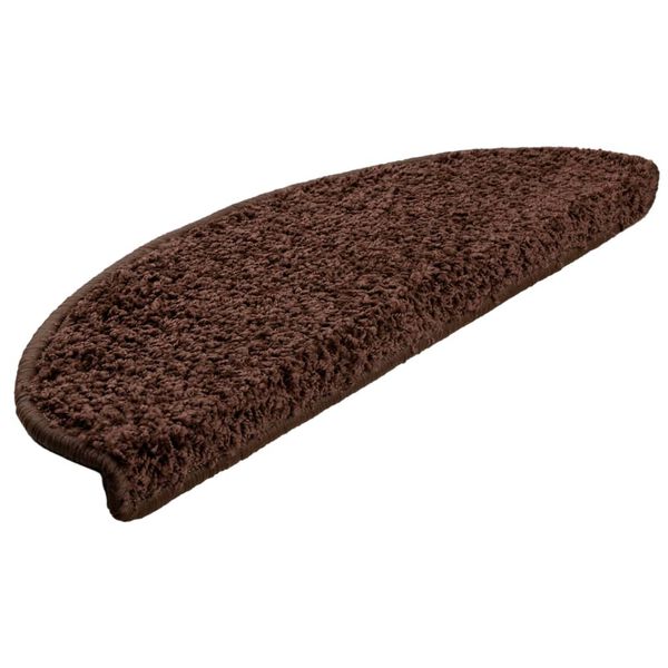3 / 9. term&eacute;kk&eacute;p megjelen&iacute;t&eacute;se