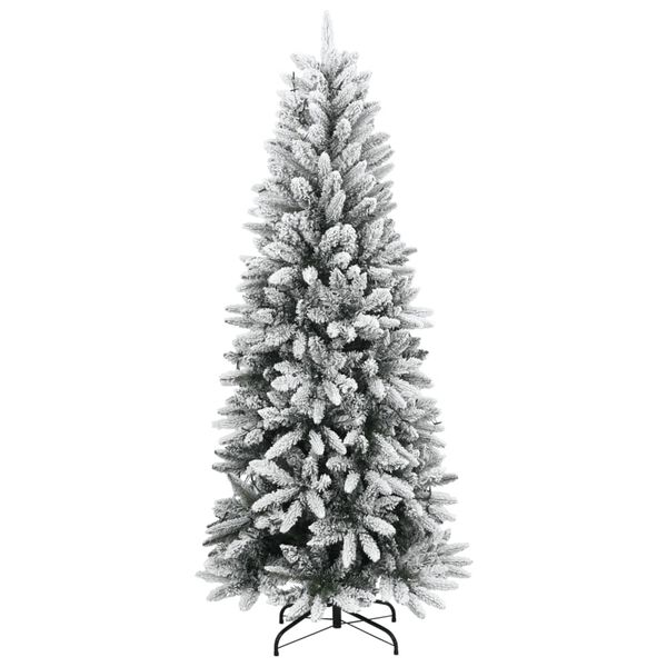 3 / 12. term&eacute;kk&eacute;p megjelen&iacute;t&eacute;se