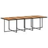 Term&eacute;kindexk&eacute;p: 3 / 10