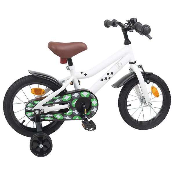 3 / 9. term&eacute;kk&eacute;p megjelen&iacute;t&eacute;se