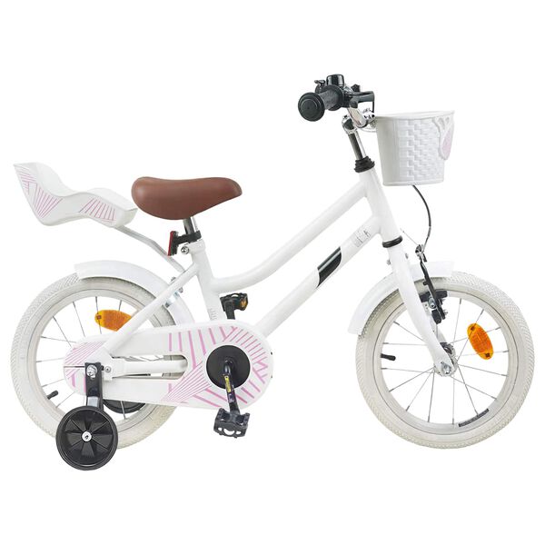 1 / 9. term&eacute;kk&eacute;p megjelen&iacute;t&eacute;se