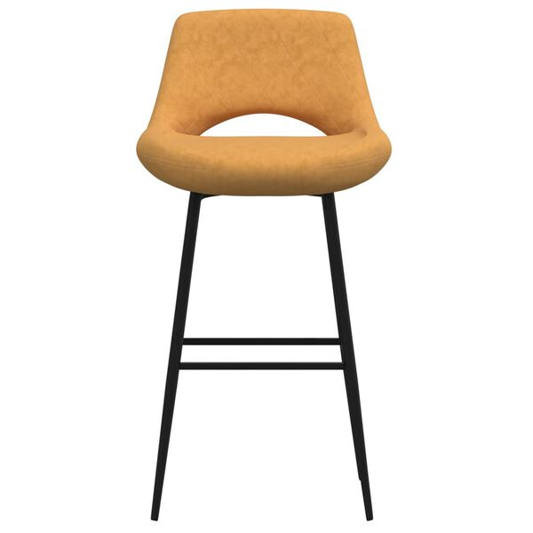 vidaXL 2 db barna b&aacute;rsony b&aacute;rsz&eacute;k