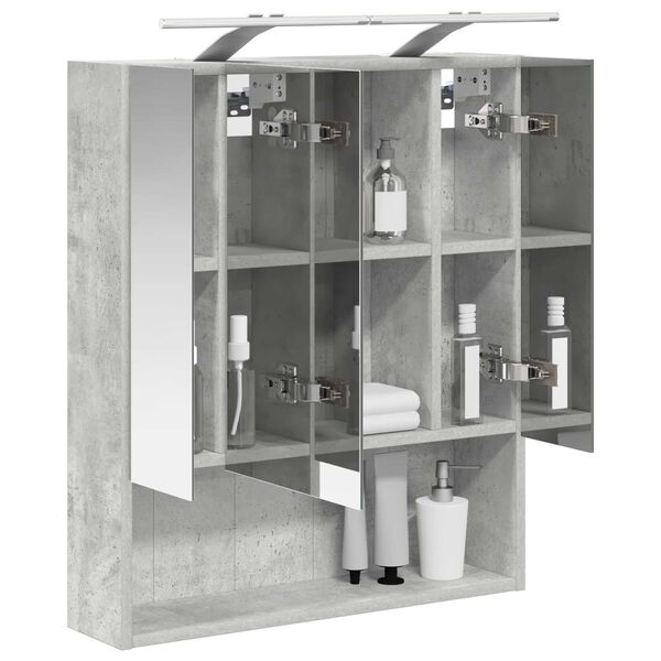 3 / 13. term&eacute;kk&eacute;p megjelen&iacute;t&eacute;se