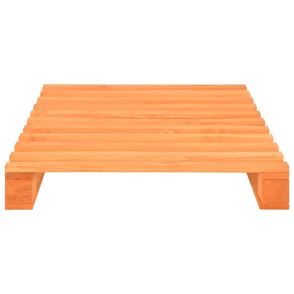 3 / 7. term&eacute;kk&eacute;p megjelen&iacute;t&eacute;se