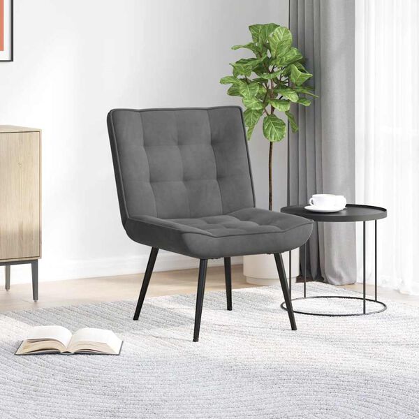 2 / 11. term&eacute;kk&eacute;p megjelen&iacute;t&eacute;se