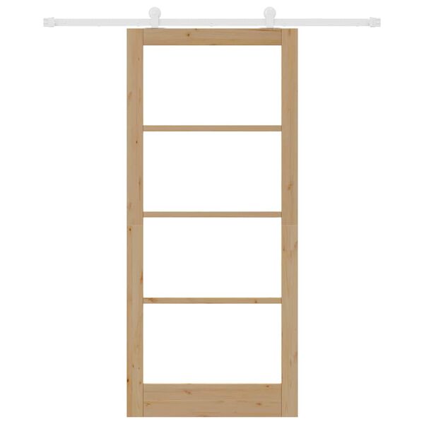 4 / 11. term&eacute;kk&eacute;p megjelen&iacute;t&eacute;se