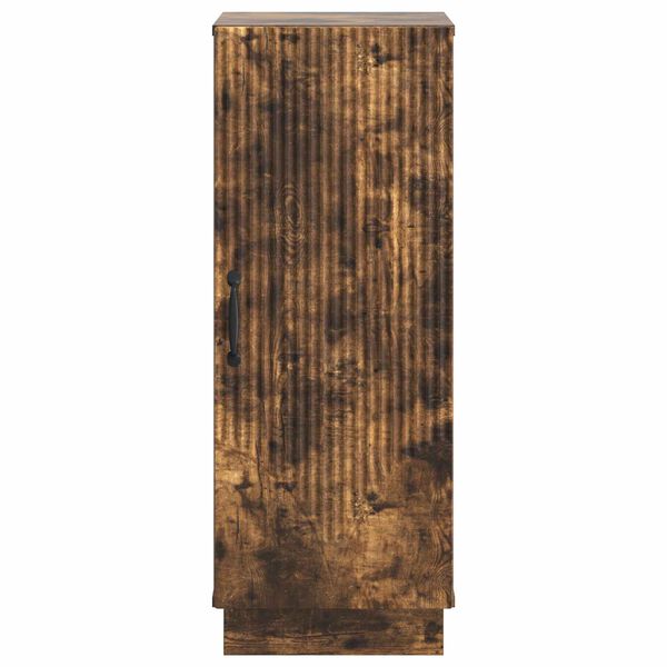 4 / 10. term&eacute;kk&eacute;p megjelen&iacute;t&eacute;se