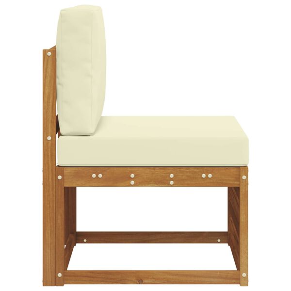 4 / 9. term&eacute;kk&eacute;p megjelen&iacute;t&eacute;se