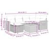 Term&eacute;kindexk&eacute;p: 16 / 22
