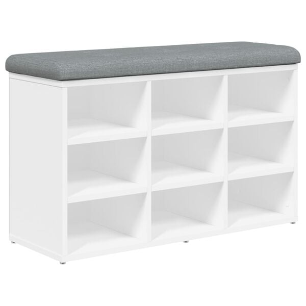 1 / 9. term&eacute;kk&eacute;p megjelen&iacute;t&eacute;se