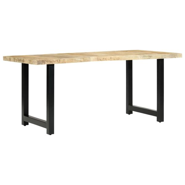2 / 14. term&eacute;kk&eacute;p megjelen&iacute;t&eacute;se