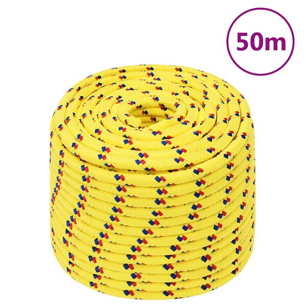 1 / 6. term&eacute;kk&eacute;p megjelen&iacute;t&eacute;se