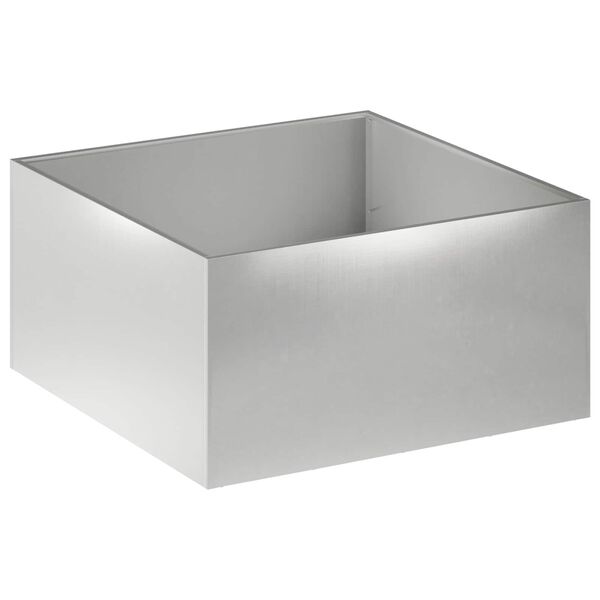 3 / 8. term&eacute;kk&eacute;p megjelen&iacute;t&eacute;se