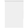 vidaXL redőny Blackout 95x150 cm Sz&ouml;vetsz&eacute;less&eacute;g 90,7 cm poli&eacute;szter
