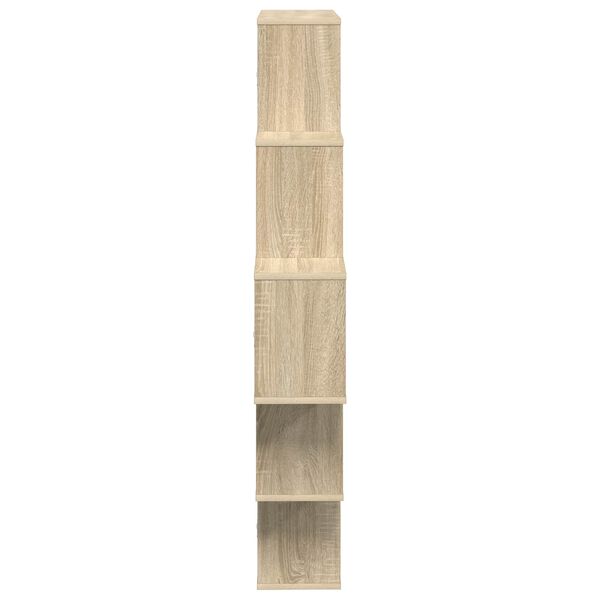 4 / 7. term&eacute;kk&eacute;p megjelen&iacute;t&eacute;se