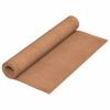 vidaXL Parafa tekercs Barna 100 x 200 x 0,5 cm Parafa